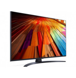 43UT81006LA UHD TV LG