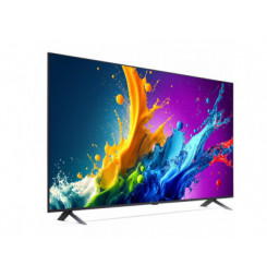 75QNED80T6A QNED TV LG