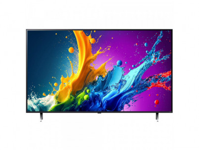 75QNED80T6A QNED TV LG