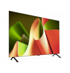 OLED77B46LA OLED TV LG