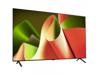 OLED77B46LA OLED TV LG