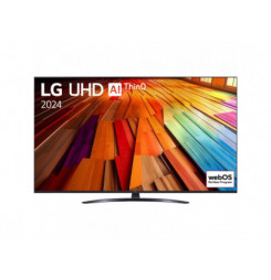 65UT81006LA UHD TV LG