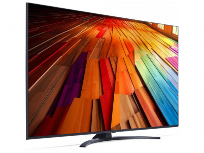 65UT81006LA UHD TV LG