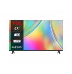 43S5403A LED TV TCL