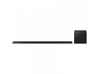 HW-S800D Soundbar 3.1.2 SAMSUNG