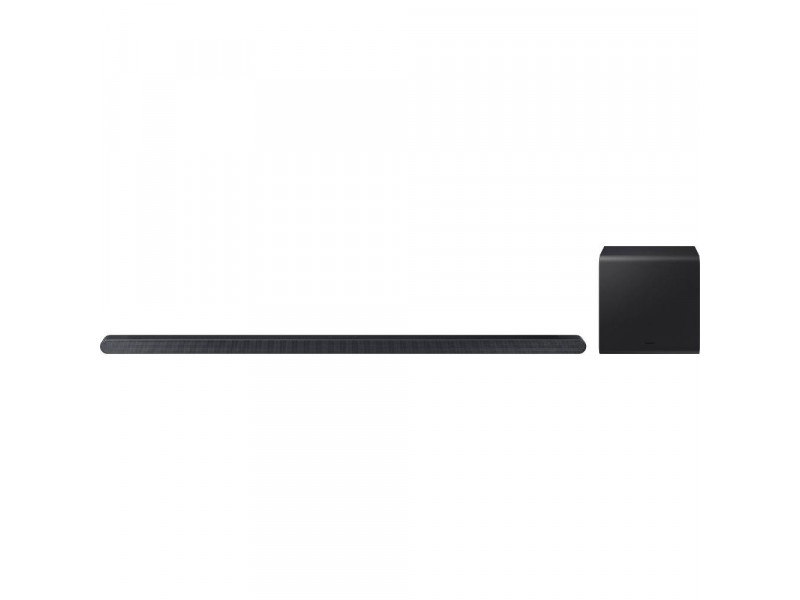 HW-S800D Soundbar 3.1.2 SAMSUNG