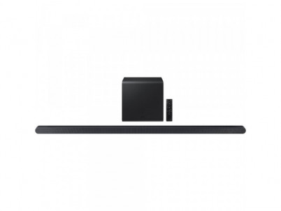 HW-S800D Soundbar 3.1.2 SAMSUNG