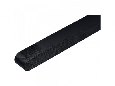 HW-S800D Soundbar 3.1.2 SAMSUNG