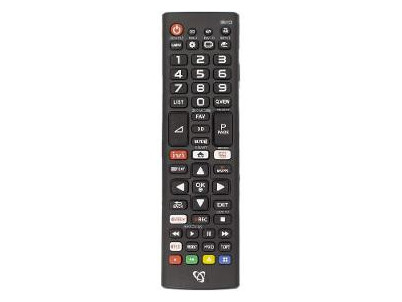 RC-01403 Diaľkový ovládač TV (LG) SBOX