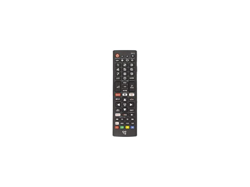 RC-01403 Diaľkový ovládač TV (LG) SBOX