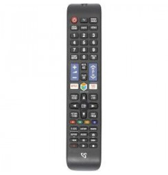 RC-01401 Diaľkový ovládač TV (SAM.) SBOX