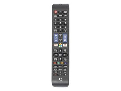 RC-01401 Diaľkový ovládač TV (SAM.) SBOX