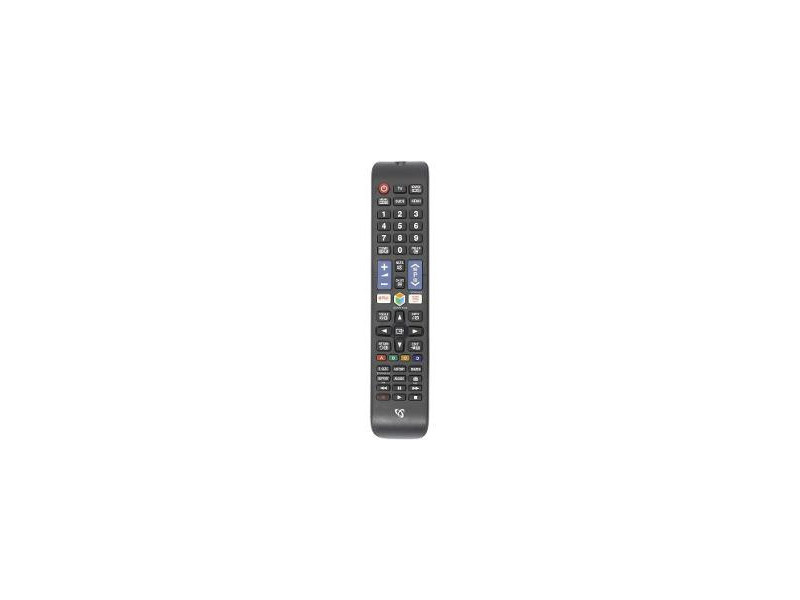 RC-01401 Diaľkový ovládač TV (SAM.) SBOX