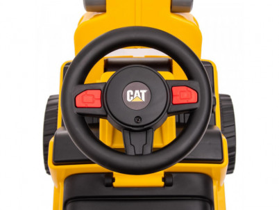 BPC 5311 Nakladač CAT BUDDY TOYS