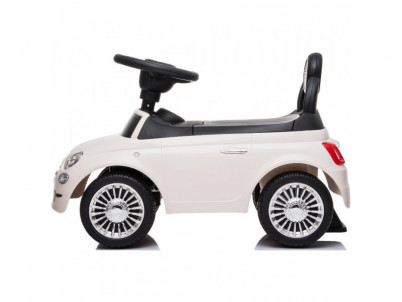 BPC 5190 FIAT 500 BUDDY TOYS