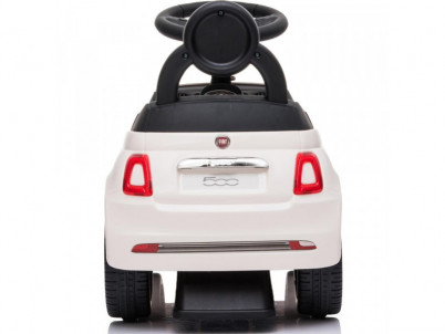 BPC 5190 FIAT 500 BUDDY TOYS