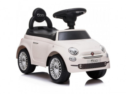 BPC 5190 FIAT 500 BUDDY TOYS