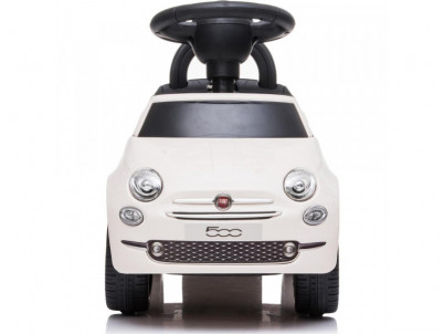 BPC 5190 FIAT 500 BUDDY TOYS