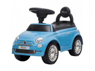 BPC 5195 FIAT 500 BUDDY TOYS