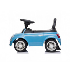 BPC 5195 FIAT 500 BUDDY TOYS