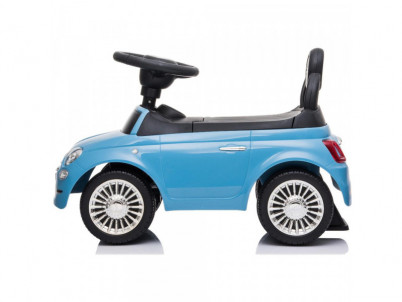 BPC 5195 FIAT 500 BUDDY TOYS