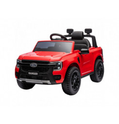 BEC 8151 Ford Ranger BUDDY TOYS