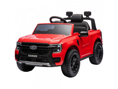 BEC 8151 Ford Ranger BUDDY TOYS