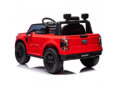 BEC 8151 Ford Ranger BUDDY TOYS