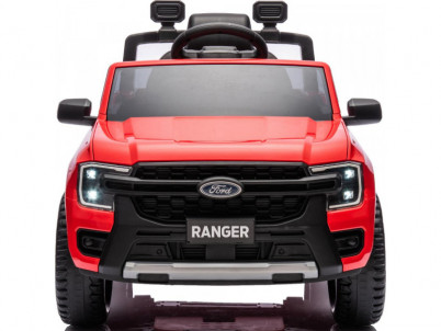 BEC 8151 Ford Ranger BUDDY TOYS