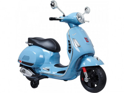 BEC 6035 Vespa GTS BUDDY TOYS