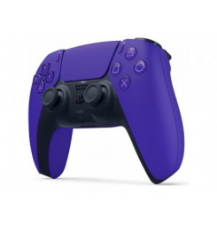 DualSense Wireless Control Purple PS5