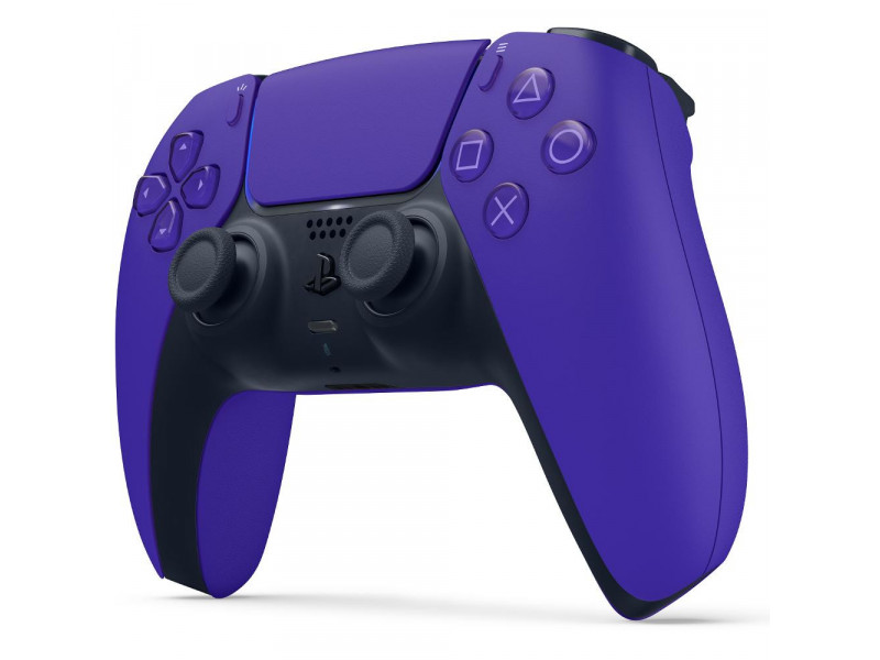 DualSense Wireless Control Purple PS5