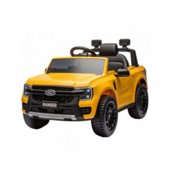 BEC 8156 Ford Ranger BUDDY TOYS