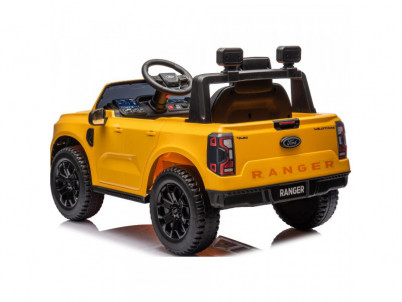 BEC 8156 Ford Ranger BUDDY TOYS