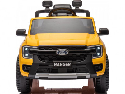 BEC 8156 Ford Ranger BUDDY TOYS