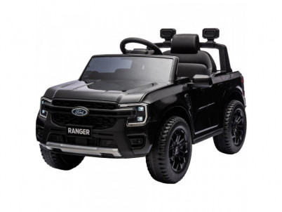 BEC 8158 Ford Ranger BUDDY TOYS