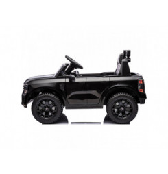 BEC 8158 Ford Ranger BUDDY TOYS