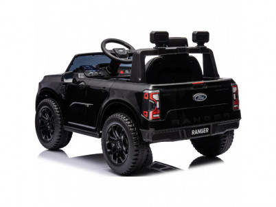 BEC 8158 Ford Ranger BUDDY TOYS