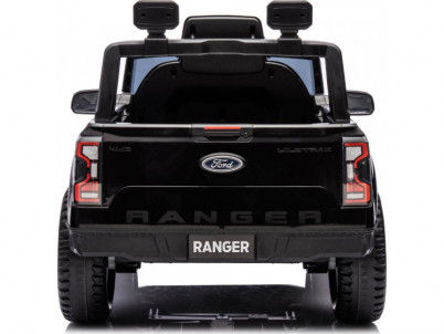 BEC 8158 Ford Ranger BUDDY TOYS