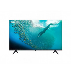 50PUS7009 Titan OS SmartTV PHILIPS