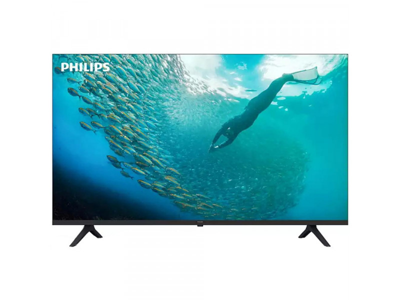 50PUS7009 Titan OS SmartTV PHILIPS