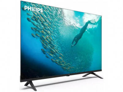 50PUS7009 Titan OS SmartTV PHILIPS