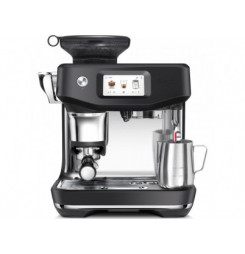 SES881BTR Espresso SAGE