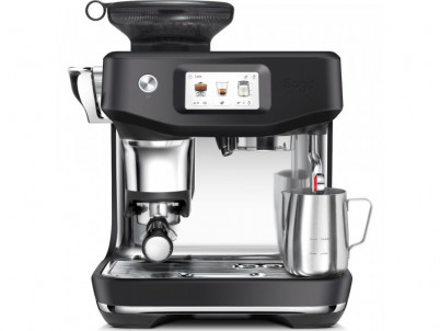 SES881BTR Espresso SAGE