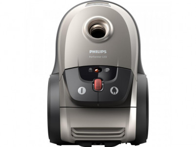 XD8152/12 vreckový vysávač PHILIPS