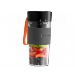 SBL 151BK smoothie mixér SENCOR