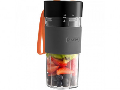 SBL 151BK smoothie mixér SENCOR