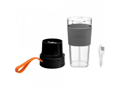 SBL 151BK smoothie mixér SENCOR