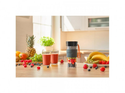 SBL 151BK smoothie mixér SENCOR