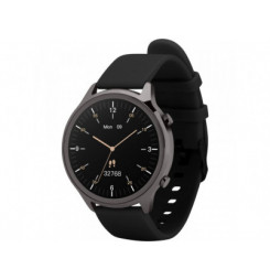 Smartwatch Veronica black GARETT